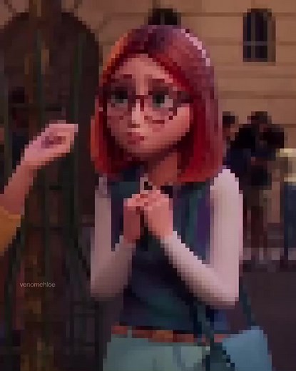 Chloe and Sabrina in the movie>>> Me when Miraclous Ladybug movie edit: 👀 (Is it bad I actually wanna watch this movie?) #miraculousladybug #miraculous #chloebourgeoissupremacy #chloebourgeois #fypage #fyp #blowthisup #blowthisupforme #pleasedontflop #nohatepls #chloebourgeoisedit #sabrinaraincomprixedit #sabrinaraincomprix #miraculousladybugedit #miraculousladybugtiktok #miraculousladybugedit #miraculousladybugmovie #chloebourgeois😍 #chloebourgeois🐝 #chloebourgeoisedits #miraculousladybugmov