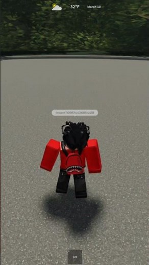 how to spawn cars in baton rouge Louisiana