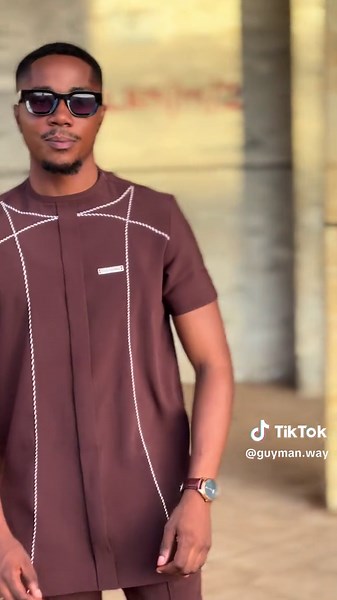 Clean Girl Outfit Ideas for Effortless Style