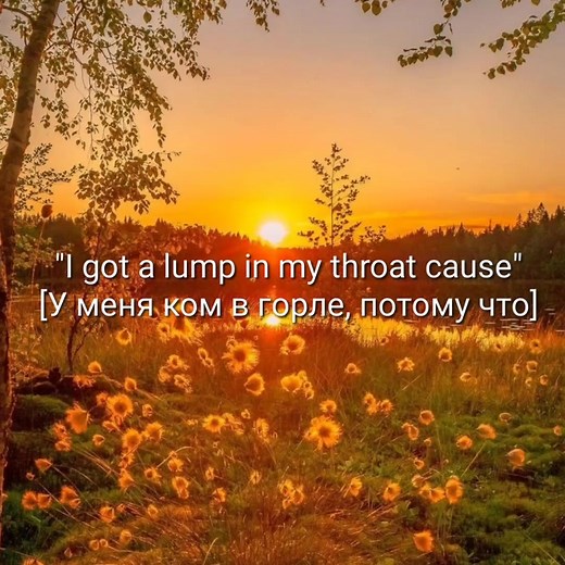 Рекомендовані акаунти