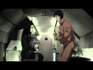 Ergo_Proxy_16[720P]_ENGFanSub