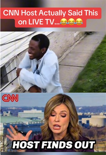 #news #breakingnews #cnn #politics #usanews | cnn news live