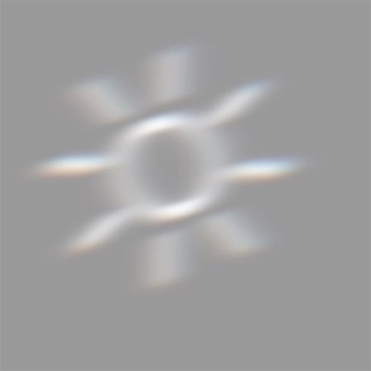 Space Shuttle #space #astronomy #science #physics #fyp