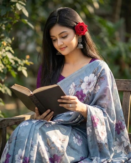 santali trending song llshort llvideo