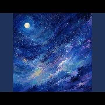 夢