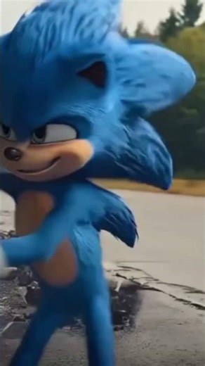 #sonic #study