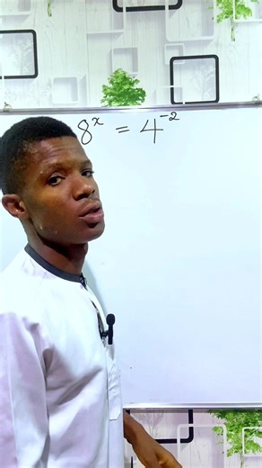 Simplification. #mathematics #mathstutor #maths #mathskills | Maths with Esomnofu.