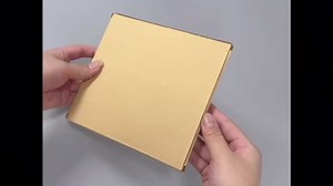 Eye Bolts Screw in, 5 inches and 6 inches, 4 PCS Heavy-Duty Eye Hooks, Large Eye Bolt Suitable for Wood, Outdoor Hammock, Swing, Hanging, Ceiling, Plant, and Industrial Building Construction.