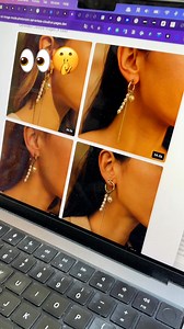 Elevate Your Product Shots | Photoroom