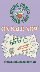 167 reactions · 42 comments | Allen Stone on Reels | Facebook