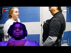 Woman Dies After Cops Make a Horrific Mistake Reaction!