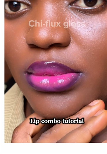 Beginner's Friendly Lip Combo Tutorial