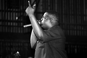 3 of the Darkest, Most Depressing '90s Rap Songs