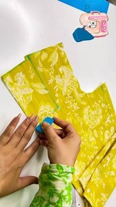 Piping neck design 👌 #neck #neckdesign #design #fashion #newdesign #trending #trendingreels #trendingdesigns #reels #instagram #instagramreels #reelitfeelit #reelkarofeelkaro #instafashion #instatrends #newtrends #newfashion #trend #latesttrend #latestdesigns #piping #howto #sewingtips #sewingpattern #sewingproject #drafting #patterndesign #boutiquesuits😍 #talentedrituinsan #cutting | Sarab Trending Boutiquesuits