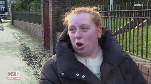 Some Parents Must Change Diapers at Schools in New Mandate