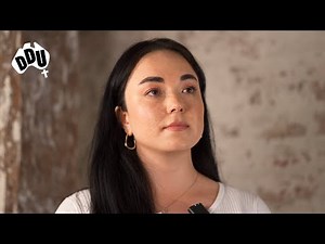 I thought I knew God, until Holy Spirit showed me this.. 🥹 | Sayaka's Jesus Testimony