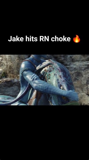 Jake earned his purple belt for this