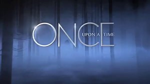 Once Upon a Time "#SaveHenry"