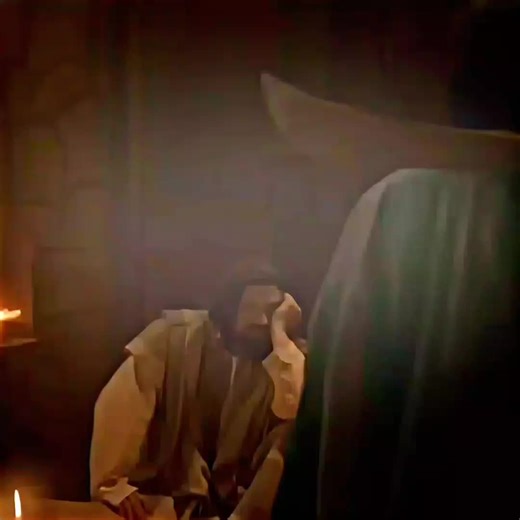 Bamsi and Dowan's Intense Connection