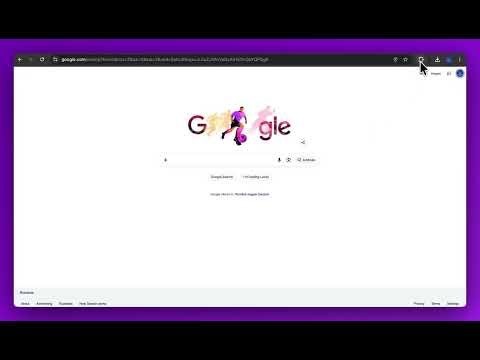 How to Disable Extensions in Google Chrome (Step by Step)