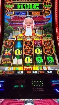 Free Play Friday on Phoenix Link! #casino #gambling #slots #slotmachine