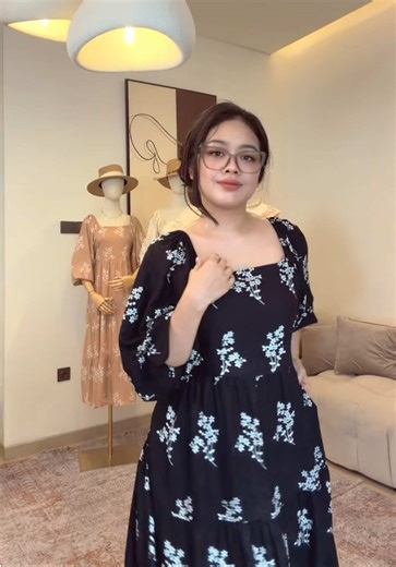 Stylish Affordable Dresses for Every Occasion