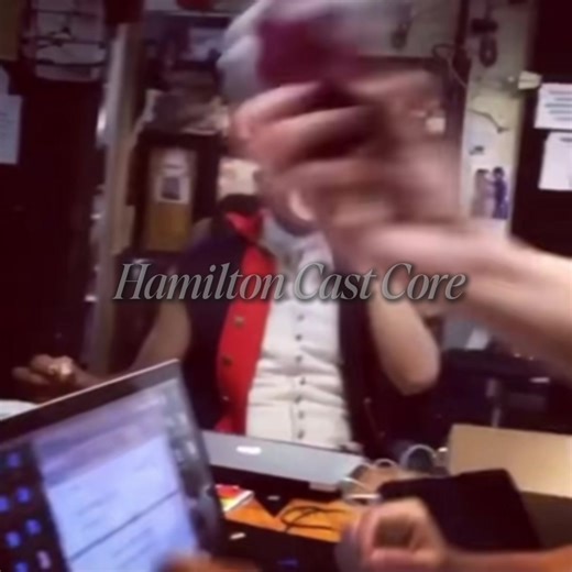 Hamilton cast core 🥰 #hamilton #mentality #fypシ゚viral #fypシ #CapCut @MARLEY (Dave Franco's Version) @🐼🔥🤍🎤Golden D’ Ma 🎤🤍🔥🐼 @🥀deadrose2030🖤 @Spidey_07 @BarryZilla @TASM 3 ❤️ @✰𝙳𝚊𝚢𝚣𝚣✰ @jinxed1tz💣💗💙 @FXR @🌊🎸★.Txxgs★🦖🕷️ @🎤👑🐦‍🔥DJ❤️‍🔥ERICK💎🪡🫦😘 @🐍 ☆ ᐯEᖇᗰIП-ᖇEᗩᒪᗰ !! ☆彡🐍 @🐼🐓𝓟𝓐𝓞🫦🩵🫡👑⚡🦎🧸 @🐼SporTiN⚡👄🐓🫡🦎👑 🌶🍩 @👑🎤QueenBrandy👑🪷🐦‍🔥 @adapt @Eve @JP_EDITZ @🩵 • Eliza Hamilton • 🩵 @Peggy Schuyler @HAMILTON FAN1# ~🇭🇹✝️~ @Aaron Burr