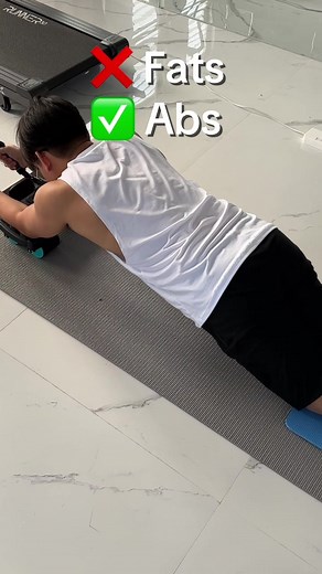 Effective Ab Roller Exercises for Building Core Muscles at Home