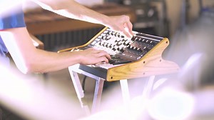 269 reactions · 18 shares | Subsequent 25 is a 2-note paraphonic analog synthesizer that melds the hands-on analog soul of classic Moog instruments with the convenience and workflow of a modern sound-design machine. | Moog Music | Facebook