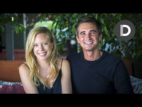 Life is about to change FOREVER!