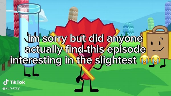 Inanimate Insanity Season 4 Review