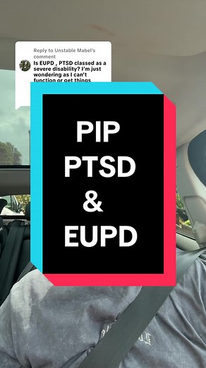 Understanding PIP Assessments and Disability Scoring