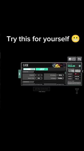 ‪@Innersloth‬ what is this!