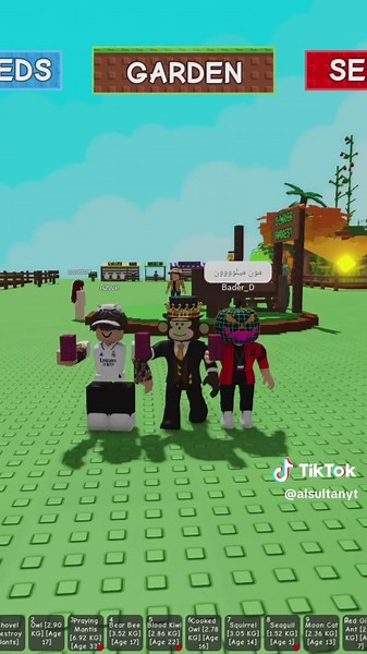 Growing Moon Melons: Tips and Highlights for Success