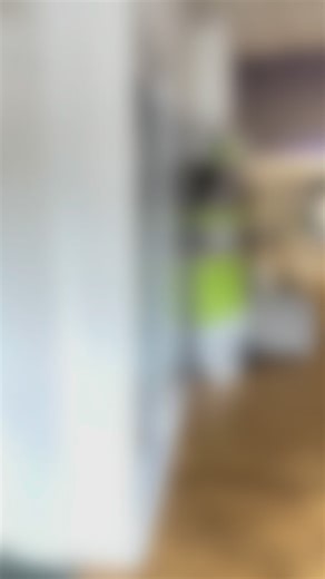 23 reactions · 78 shares | Did you know MCK Windows and Doors has a...