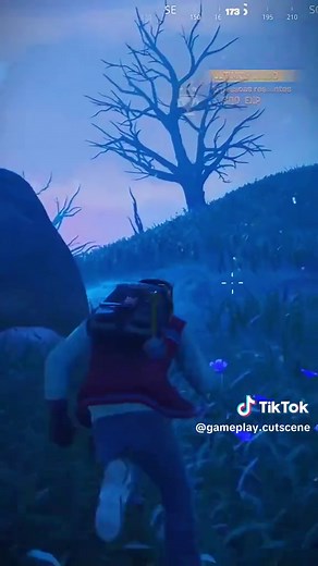 Jogo Stranger Things no PS5: A Aventura Épica