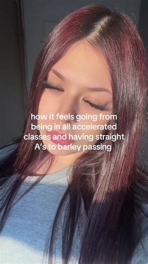 🦄💋 (@my.diary535)’s video of accelerated reading