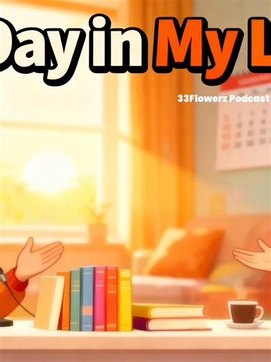 English Podcast for Beginners: Daily Learning Routine