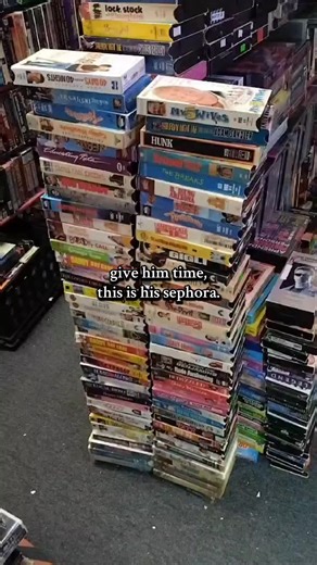 Explore the Twisted Time Machine in Houston, TX