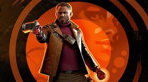 Guía de Deathloop para principiantes: trucos y consejos para comprender perfectamente el juego