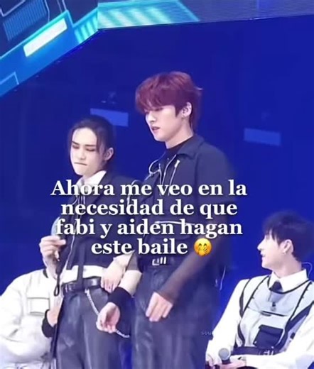 Necesidad desbloqueada del faiden: ¡Descúbrelo!