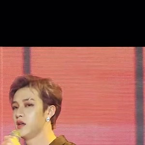 laney on Instagram: "take you home tonight ❤️🔥"