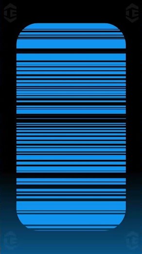 #416E10 - Color Scope