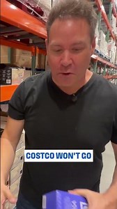Costco Is Discontinuing THIS — PRICE CRASHING!