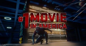 1.3M views · 723 shares | Funny. Entertaining. And AGAIN the #1 Movie...