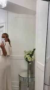 Cream dream 💭🍦gorgeous neutral dresses perfect for mother of the bride / groom or communion. Cream collared midi dress £235. Sizes 8-16 available call the shop for all inquiries. Get the perfect matching heels from @_soloshoesdungannon 🫶🏼 | The Snooty Fox Dungannon