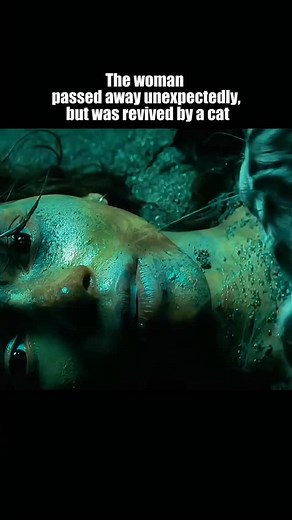 Catwoman 2004 ‧ Action/Thriller ‧ 1h 44m #fypシ゚viralシfypシ゚viralシalシ #reels | Wendel Daño