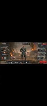 Fast Utility Restock Guide (Auto Clicker Setup) #gamingcommunity #viralgaming #youtubeshorts #viral
