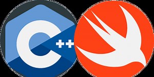 Integrating ​​C   Libraries with Swift — How Speculid Is Built