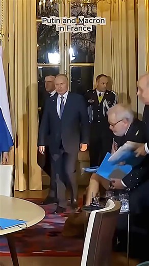 ‏#putinedits #putinpresidentrussia🇷🇺 #putinstyle🇷🇺